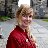 Отзыв от Снежана - Visa DTV